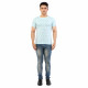 Exclusive  Men’s  T-Shirt  